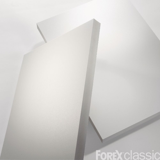 forex 19mm foam	