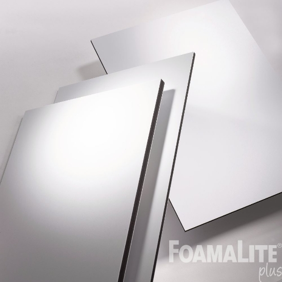 FOAMALITE plus_+10mm