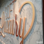 SMART-X_ENDUTEX booth at C!print exhibition Madrid_2192.