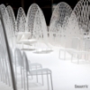 SMART-X Nendo_StockholmFurnitureLightFair_