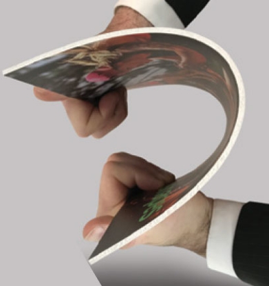 grey polycraft foam polypropylene 3.5mm	 grey polycraft foam polypropylene 3.5mm