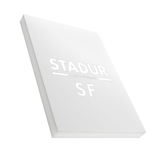 stadur sign SF