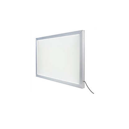 Material Solutions. Products tagged with 'light box'