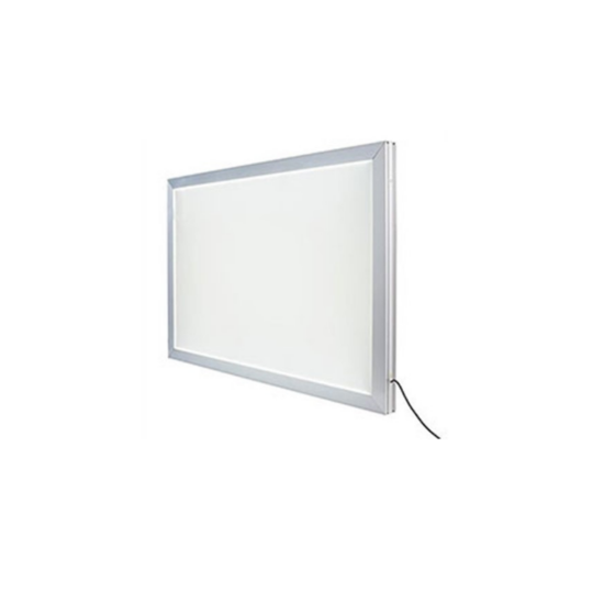 bsmart super slim LED light box	