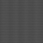 LX Hausys Metal RP53