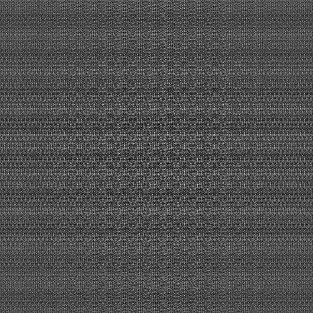 LX Hausys Metal RP53