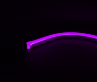 Show products in category LED FlexRayz Neon Picture for category LED FlexRayz Neon