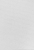 White Banner Fabric Sheet from Kavalan - Material Solutions Ireland