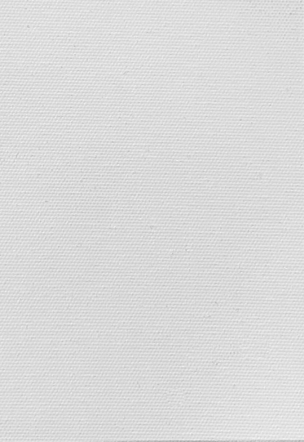 White Banner Fabric Sheet from Kavalan - Material Solutions Ireland