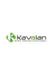Kavalan Banner Fabric From Material Solutions Ireland