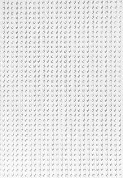 Polyester PVC Free Fabric for Mesh Banners - Material Solutions Ireland