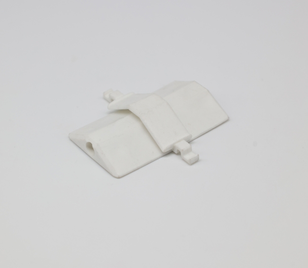 Picture of Capex 60 Connector White