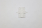 Picture of Capex 60 Connector White