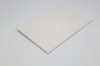 Picture of bsmart Rigid Pearl - Value Rigid PVC Sheet -  3.00mm 2050 x 3050mm - 0.50 Density - With Liner