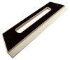 Picture of TimberMaxx  140 cm squeegee