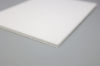 White Corriboard Sheet from Material Solutions Ireland