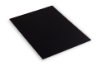 Picture of bsmart Foam PVC Black  19.0mm 1560 x 3050mm 