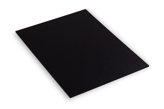 Picture of PALIGHT® Black 19.0mm 1560 x 3050mm