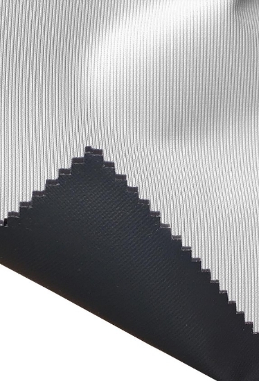 Softimage Contrast® is a high quality 100% polyester textile