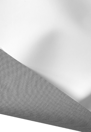 banner textile from ufabrik - Material Solutions Ireland
