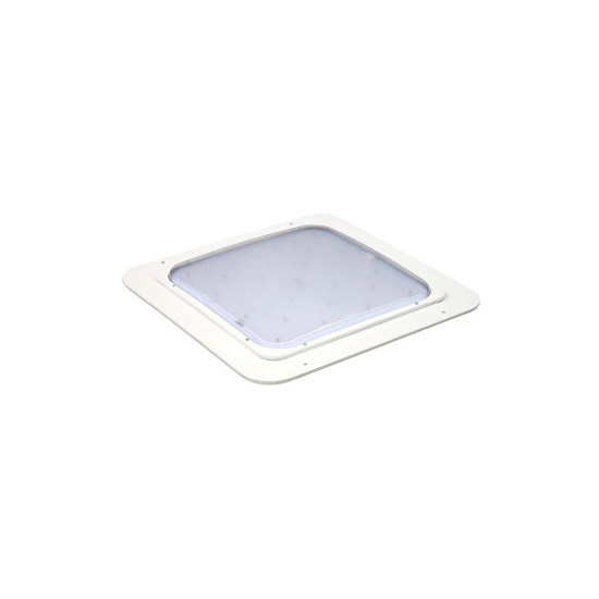 Picture of Canopy Light 150W 5000K 100-277
