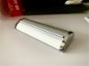 Picture of bsmart Desktop Roll-Up A3