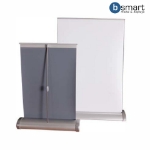 Picture of bsmart Desktop Roll-Up A3