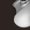 Picture of bsmart Windtalker - A1
