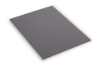  Grey PVC Foam Board Sheet | Material Solutions Ireland