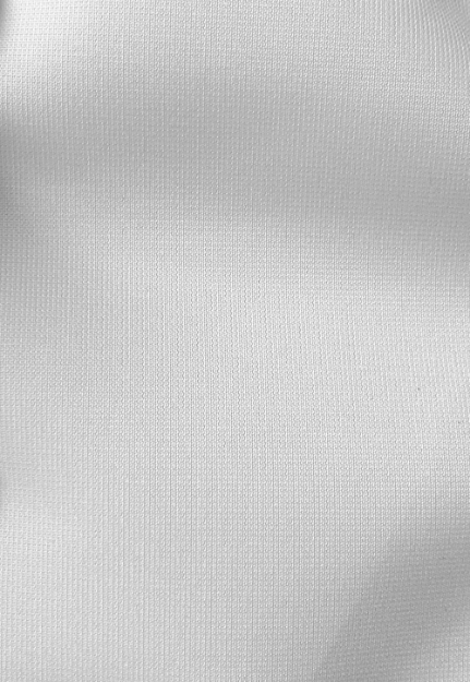 Pongs creaseless display textile | Material Solutions Ireland