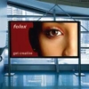 Picture of Folex PET Backlit Film - Satin 1.37 x 30m 195mic