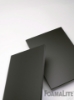 Picture of FOAMALITE® Black 10mm 1220 x 2440mm