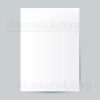 Picture of FSC® Solar Opaque 270gsm 1067 x 1575mm