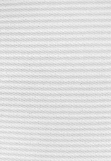 Picture of Kavalan Gecko320 Greyback PVC Free Film 5.0 x 1m
