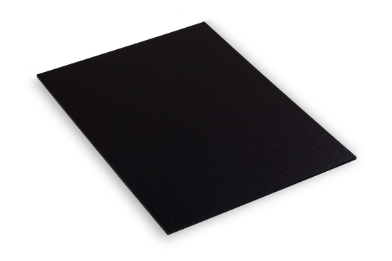 Picture of PALIGHT® Black 19.0mm 1220 x 2440mm