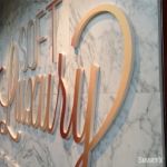 Picture of SMART-X® Board White 10mm 1.530 x 3050mm