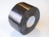 Picture of Tack Band Foil Butyl 1.4mm x 100mm x 5m
