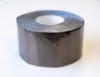 Picture of Tack Band Foil Butyl 1.4mm x 200mm x 5m