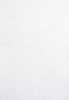 Picture of UFabrik Soft Display Textile 2.6mm x 1.0mm