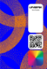 Picture of UFabrik Tent Textile 2.38mm x 1.0mm