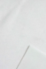 Picture of UFabrik Tent Textile 2.38mm x 1.0mm