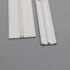 Picture of Two Part H Section Base White 3050mm