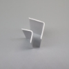 Picture of Internal Angle White 38x38 3050mm