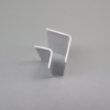 Picture of Internal Angle White 25x25 3050mm