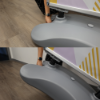 bsmart Windtalker - A1