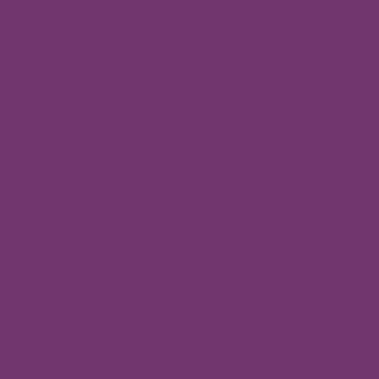Picture of Avery 777-02 PF Royal Purple Perm 1.23 x 50m