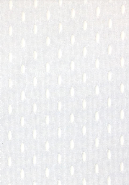 Picture of UFabrik Flag Airmesh Textile FR 2.2 x 1m