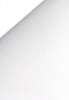 Picture of UFabrik Soft Backlit Textile FR 3.2 x 1m