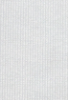 Picture of Ufabrik Ultra Stretch Textile 2.6 x 1m
