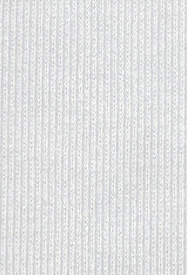 Picture of Ufabrik Ultra Stretch Textile 2.6 x 1m
